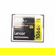 Lexar Pro 1066X CF: Picture 1 thumbnail