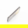Lexar Pro 1066X CF: Picture 3 thumbnail