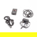 Kessler Camera Control Module v2.0: Picture 2 thumbnail