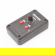 Kessler Camera Control Module v2.0: Picture 3 thumbnail
