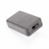 Kessler Camera Control Module v2.0: Picture 4 thumbnail