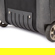Think Tank TTA: Picture 3 thumbnail
