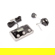 SmallRig Control Panel: Picture 1 thumbnail