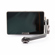 SmallHD FOCUS OLED: Picture 2 thumbnail