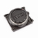 Red Digital Cinema DSMC AL Canon Mount #...: Picture 1 thumbnail