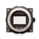 Red Digital Cinema DSMC AL Canon Mount #...: Picture 2 thumbnail