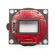 Red Digital Cinema DSMC AL Canon Mount #...: Picture 3 thumbnail