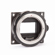 Red Digital Cinema DSMC AL Canon Mount #...: Picture 4 thumbnail
