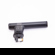 Sony ECM-GZ1M: Picture 3 thumbnail