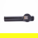 Sony ECM-GZ1M: Picture 6 thumbnail