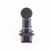Sony ECM-GZ1M: Picture 7 thumbnail