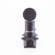 Sony ECM-GZ1M: Picture 8 thumbnail