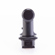 Sony ECM-GZ1M: Picture 10 thumbnail