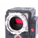 RED Digital Cinema RED EPIC-W 8K S35: Picture 6 thumbnail