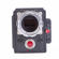 RED Digital Cinema RED EPIC-W 8K S35: Picture 7 thumbnail