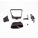 ProPrompter PP-HDi Pro iPad Teleprompter: Picture 1 thumbnail