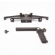 ProPrompter PP-HDi Pro iPad Teleprompter: Picture 2 thumbnail