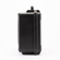 ProPrompter PP-HDi Pro iPad Teleprompter: Picture 11 thumbnail