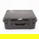 ProPrompter PP-HDi Pro iPad Teleprompter: Picture 12 thumbnail