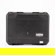 ProPrompter PP-HDi Pro iPad Teleprompter: Picture 13 thumbnail