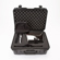 ProPrompter PP-HDi Pro iPad Teleprompter: Picture 14 thumbnail
