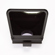 ProPrompter PP-HDi Pro iPad Teleprompter: Picture 3 thumbnail