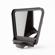 ProPrompter PP-HDi Pro iPad Teleprompter: Picture 4 thumbnail