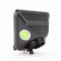 ProPrompter PP-HDi Pro iPad Teleprompter: Picture 5 thumbnail