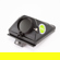 ProPrompter PP-HDi Pro iPad Teleprompter: Picture 6 thumbnail