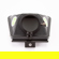 ProPrompter PP-HDi Pro iPad Teleprompter: Picture 7 thumbnail