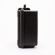 ProPrompter PP-HDi Pro iPad Teleprompter: Picture 8 thumbnail