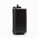 ProPrompter PP-HDi Pro iPad Teleprompter: Picture 9 thumbnail