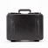 ProPrompter PP-HDi Pro iPad Teleprompter: Picture 10 thumbnail