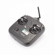 DJI Ronin Transmitter: Picture 2 thumbnail