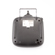 DJI Ronin Transmitter: Picture 3 thumbnail