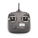DJI Ronin Transmitter: Picture 4 thumbnail