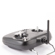 DJI Ronin Transmitter: Picture 5 thumbnail