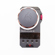 Tilta Nucleus-M: Picture 12 thumbnail