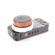 Tilta Nucleus-M: Picture 14 thumbnail