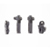 Tilta Nucleus-M: Picture 5 thumbnail