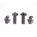 Tilta Nucleus-M: Picture 8 thumbnail
