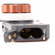 Tilta Nucleus-M: Picture 10 thumbnail