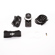 DJI Focus: Picture 1 thumbnail