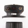 DJI Focus: Picture 11 thumbnail