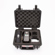 DJI Focus: Picture 12 thumbnail