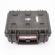 DJI Focus: Picture 13 thumbnail