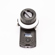DJI Focus: Picture 3 thumbnail