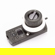 DJI Focus: Picture 4 thumbnail