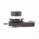 DJI Focus: Picture 6 thumbnail