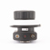 DJI Focus: Picture 7 thumbnail